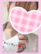 キュンキュン - ももの女の子ブログ画像