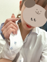 キュンキュン - ももの女の子ブログ画像