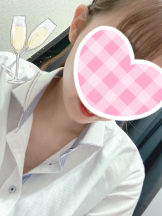 キュンキュン - ももの女の子ブログ画像