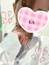 キュンキュン - ももの女の子ブログ画像