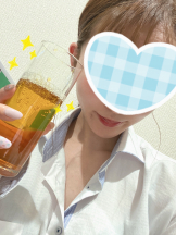 キュンキュン - ももの女の子ブログ画像