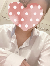 キュンキュン - ももの女の子ブログ画像