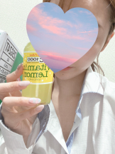 キュンキュン - ももの女の子ブログ画像