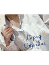 キュンキュン - ももの女の子ブログ画像