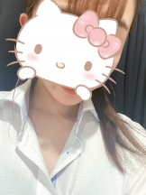 キュンキュン - ももの女の子ブログ画像