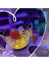 キュンキュン - ももの女の子ブログ画像