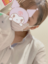 キュンキュン - ももの女の子ブログ画像