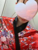 赤羽　キュンキュン - ももの女の子ブログ画像