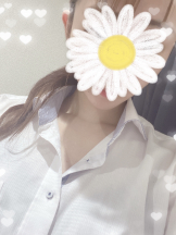 キュンキュン - ももの女の子ブログ画像