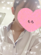 キュンキュン - ももの女の子ブログ画像