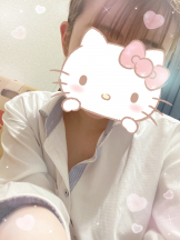 キュンキュン - ももの女の子ブログ画像