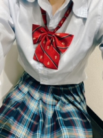赤羽　キュンキュン - みずきの女の子ブログ画像