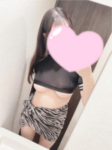 G-SCANDAL - ゆきの女の子ブログ画像