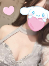 G-SCANDAL - ゆきの女の子ブログ画像