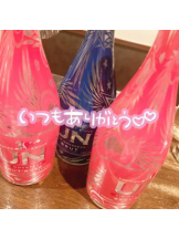 G-SCANDAL - ゆきの女の子ブログ画像