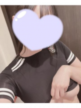 G-SCANDAL - ゆきの女の子ブログ画像