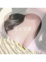 G-SCANDAL - ゆきの女の子ブログ画像
