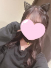 G-SCANDAL - ゆきの女の子ブログ画像