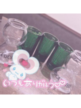 G-SCANDAL - ゆきの女の子ブログ画像