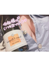 G-SCANDAL - ゆきの女の子ブログ画像