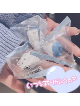 G-SCANDAL - ゆきの女の子ブログ画像