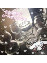G-SCANDAL - ゆきの女の子ブログ画像
