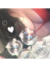 G-SCANDAL - ゆきの女の子ブログ画像