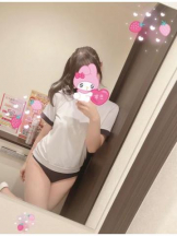 G-SCANDAL - ゆきの女の子ブログ画像
