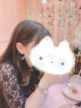 G-SCANDAL - ゆきの女の子ブログ画像