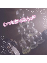G-SCANDAL - ゆきの女の子ブログ画像