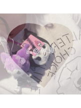 G-SCANDAL - ゆきの女の子ブログ画像