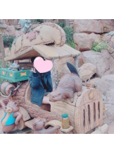 G-SCANDAL - ゆきの女の子ブログ画像