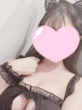 G-SCANDAL - ゆきの女の子ブログ画像