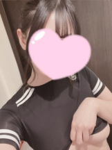 G-SCANDAL - ゆきの女の子ブログ画像