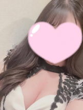 G-SCANDAL - ゆきの女の子ブログ画像
