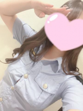 G-SCANDAL - ゆきの女の子ブログ画像