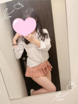 G-SCANDAL - ゆきの女の子ブログ画像