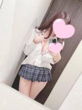 G-SCANDAL - ゆきの女の子ブログ画像