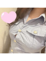G-SCANDAL - ゆきの女の子ブログ画像