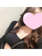 G-SCANDAL - ゆきの女の子ブログ画像