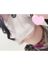 G-SCANDAL - ゆきの女の子ブログ画像