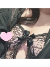 G-SCANDAL - ゆきの女の子ブログ画像