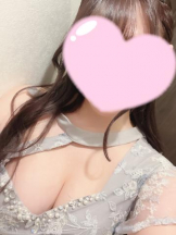 G-SCANDAL - ゆきの女の子ブログ画像