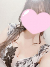 G-SCANDAL - ゆきの女の子ブログ画像