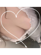 G-SCANDAL - ゆきの女の子ブログ画像
