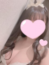 G-SCANDAL - ゆきの女の子ブログ画像