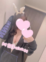 G-SCANDAL - ゆきの女の子ブログ画像