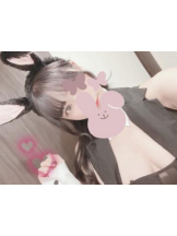 G-SCANDAL - ゆきの女の子ブログ画像