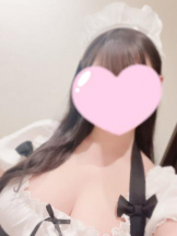 G-SCANDAL - ゆきの女の子ブログ画像