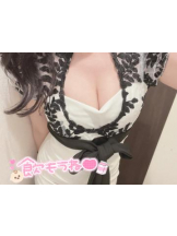 G-SCANDAL - ゆきの女の子ブログ画像